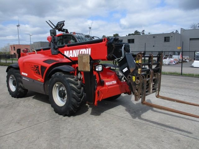 MANITOU MT 1440 easy (077)