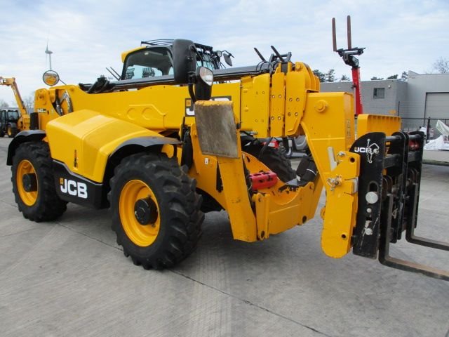 JCB 540-170 (317)