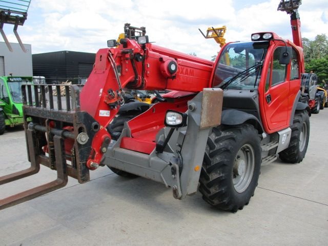 MANITOU MT 1440 (129)