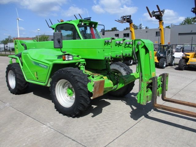 MERLO P40.17 Plus (732)